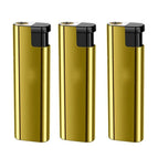 3PC Gold