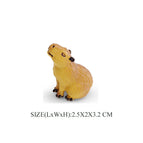 Capybara-6