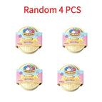 random 4 pcs 3