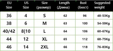 Fashion ladies shirts New elegant Women Blouses Long Sleeve Button-Down Tops blusa mujer