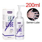 200ml