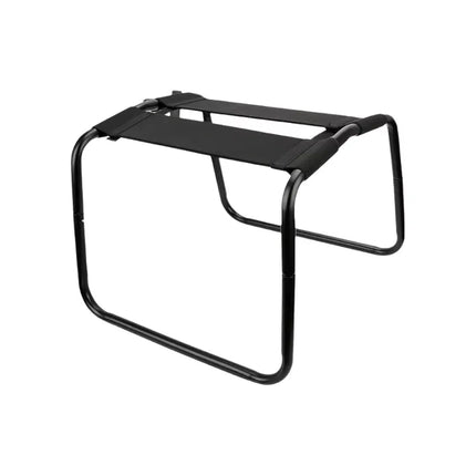 Female Masturbation Sex Furniture Sex Pleasure Sexual Chair Sex Swing Elastic Sex Chair No Vibrator For Women Sex Toys For Women