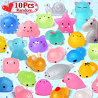 B--10PCS