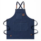 blue / OneSize