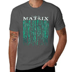 Dark Gray / 5XL