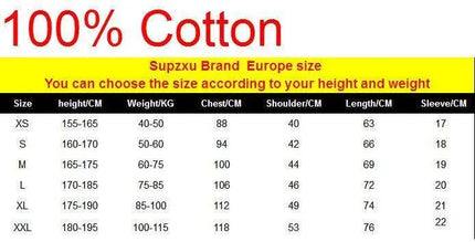 Custom T shirt Women Men Customised Printed 100% Cotton Short Sleeve Your Logo Photo Brand Text Tee Personalize Graphic Clothing