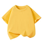 Yellow / 160cm