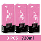 720ml / China Mainland