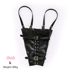 Black L