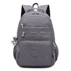 Gray / T1367 27x13x37cm
