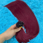 99j / 300g  Full Head / 30%-55%|18inches 45cm