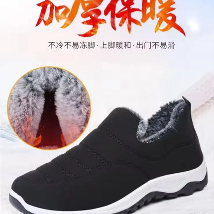2025 New Men's5555555555555555555555