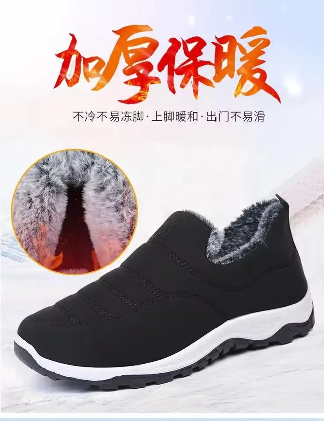 2025 New Men's5555555555555555555555