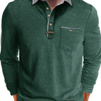 XXXL / green