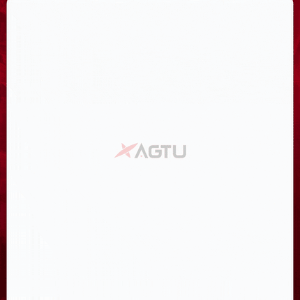 Anal Plug Vibrator Gay Massager Anal Toy Butt Plug Stimulator Masturbation Tools Penetration Anal Vagina Vibrator Men Women 18