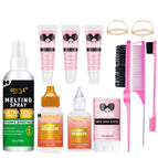 wig-glue-9pcs