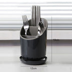 black 1pc