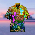 CS2024XQ10495 / 5XL