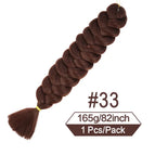 #33 / 82inches / 1Pcs/Lot