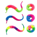 3pcs random
