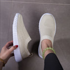 Khaki / 37