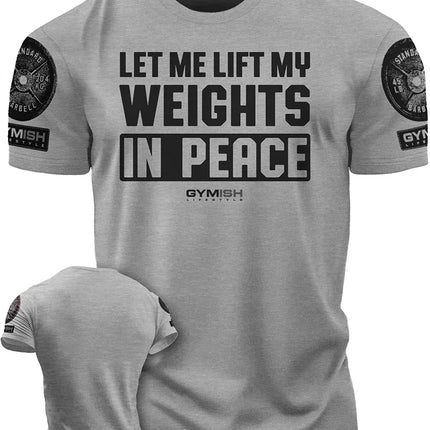 3D Printed Recover Fully Workout T-Shirt Funny Gym T-Shirt High Quality Cotton Men's Short Sleeves Muscle Man Tough Guy T-Shirt