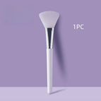 Set-D  1PC