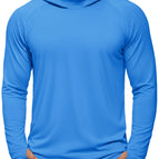 Azure / XL / China Mainland
