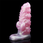 2220 PINK / China Mainland