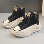 Black / 43