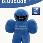 H-25cm