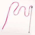 Red Ribbon