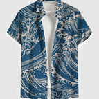 CSXCSDP342 / S