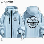 C / XXL