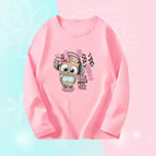 Pink1 / 3T（户外运动）