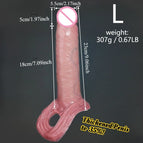 L