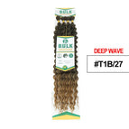 Deep T1B-27 / 20inches