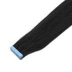 01 / 35%-45% / 20 pcs|24inch 50g