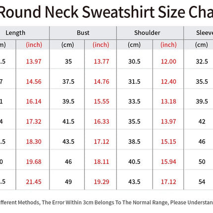 Little maven Cartoon Rainbow Flowers Girls Long Sleeve Tops for Kids Clothes Autumn Spring Sweatshirts Children's Clothing