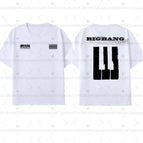JCS-0528 / 4XL