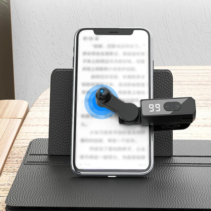 Auto Clicker for Phone Phone Screen Device Speed Clicker Phone Screen Tapper for Game Live Broadcasts Likes Reward Task