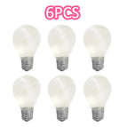 6PCS