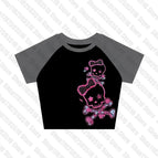 Black6 / M