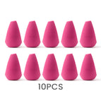 TL-435-17 10pc