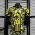 DTM92A6Y / 4XL