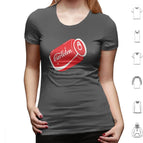 W-Tee-Deep Heather / 5XL
