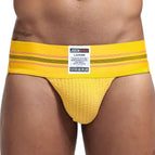 JM223YELLOW / M