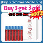 Buy 3 Get 3 Free