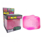 With Box-S2
