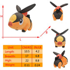 Tepig